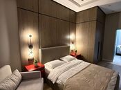 Сдаётся 1-комн. новостройка 55 м², м. 28 мая, photo 2 from 8