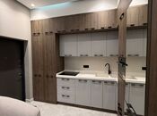 Сдаётся 1-комн. новостройка 55 м², м. 28 мая, photo 7 from 8