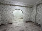 Продается 3-комн. новостройка 55.5 м², м. 28 мая, photo 7 from 8