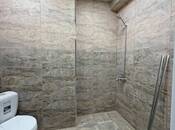 Продается 3-комн. новостройка 55.5 м², м. 28 мая, photo 8 from 8