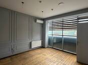 Продаётся  объект 210 м², пос. Масазыр, photo 8 from 8