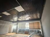 Продаётся  объект 210 м², пос. Масазыр, photo 6 from 8