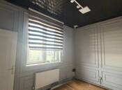 Продаётся  объект 210 м², пос. Масазыр, photo 5 from 8