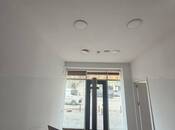 Продаётся  объект 210 м², пос. Масазыр, photo 3 from 8