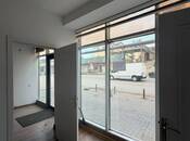 Продаётся  объект 210 м², пос. Масазыр, photo 2 from 8