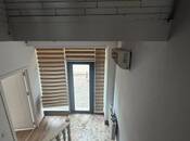 Продаётся  объект 210 м², пос. Масазыр, photo 4 from 8
