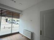 Продаётся  объект 210 м², пос. Масазыр, photo 7 from 8