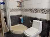 Продаётся 3-комн. вторичка 67 м², Наримановский  р., photo 6 from 6