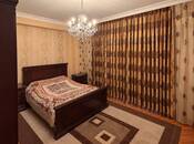 Продается 3-комн. новостройка 92 м², photo 4 from 8