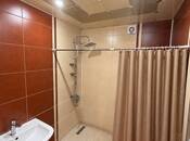 Продается 3-комн. новостройка 92 м², photo 8 from 8