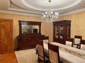 Продается 3-комн. новостройка 92 м², photo 3 from 8