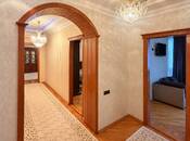 Продается 3-комн. новостройка 92 м², photo 5 from 8