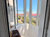 Продается 3-комн. новостройка 92 м², photo 6 from 8