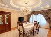 Продается 3-комн. новостройка 92 м², photo 1 from 8