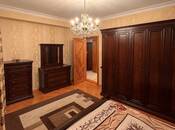 Продается 3-комн. новостройка 92 м², photo 2 from 8