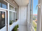 Продается 3-комн. новостройка 92 м², photo 7 from 8