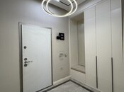 Satılır 2 otaqlı yeni tikili 54.7 m², Səbail r., photo 2 from 5