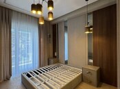 Satılır 2 otaqlı yeni tikili 54.7 m², Səbail r., photo 3 from 5