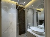 Satılır 2 otaqlı yeni tikili 54.7 m², Səbail r., photo 4 from 5