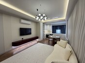 İcarəyə verilir 2 otaqlı yeni tikili 70 m², Ağ şəhər q., photo 6 from 8