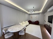 İcarəyə verilir 2 otaqlı yeni tikili 70 m², Ağ şəhər q., photo 8 from 8