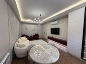 İcarəyə verilir 2 otaqlı yeni tikili 70 m², Ağ şəhər q., photo 7 from 8
