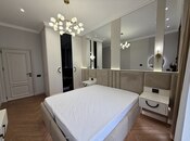 İcarəyə verilir 2 otaqlı yeni tikili 70 m², Ağ şəhər q., photo 2 from 8