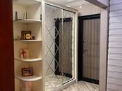 Продаётся 3-комн. вторичка 85 м², м. Халглар Достлугу, photo 2 from 8