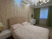 Продаётся 3-комн. вторичка 85 м², м. Халглар Достлугу, photo 6 from 8