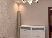 Продаётся 3-комн. вторичка 85 м², м. Халглар Достлугу, photo 8 from 8