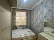 Продаётся 3-комн. дом/дача 60 м², пос. Масазыр, photo 1 from 8