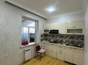Продаётся 3-комн. дом/дача 60 м², пос. Масазыр, photo 6 from 8
