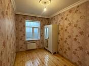 Продаётся 3-комн. дом/дача 60 м², пос. Масазыр, photo 3 from 8