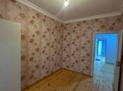 Продаётся 3-комн. дом/дача 60 м², пос. Масазыр, photo 2 from 8
