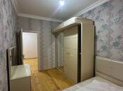 Продаётся 3-комн. дом/дача 60 м², пос. Масазыр, photo 5 from 8