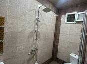 Продаётся 3-комн. дом/дача 60 м², пос. Масазыр, photo 8 from 8