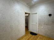 Продаётся 3-комн. дом/дача 60 м², пос. Масазыр, photo 7 from 8