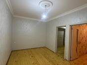 Продаётся 3-комн. дом/дача 60 м², пос. Масазыр, photo 4 from 8