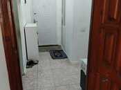 Сдаётся 3-комн. вторичка 70 м², м. 28 мая, photo 8 from 8