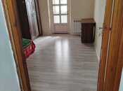 Сдаётся 3-комн. вторичка 70 м², м. 28 мая, photo 6 from 8