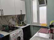 Сдаётся 3-комн. вторичка 70 м², м. 28 мая, photo 2 from 8