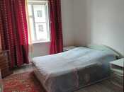 Сдаётся 3-комн. вторичка 70 м², м. 28 мая, photo 4 from 8