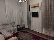 Сдаётся 3-комн. вторичка 70 м², м. 28 мая, photo 1 from 8