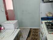 Сдаётся 3-комн. вторичка 70 м², м. 28 мая, photo 3 from 8