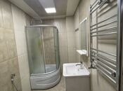 İcarəyə verilir 2 otaqlı yeni tikili 60 m², Nəsimi m., photo 8 from 8