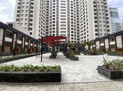 Продается 3-комн. новостройка 152 м², м. Шах Исмаил Хатаи, photo 2 from 8