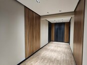 Продается 3-комн. новостройка 152 м², м. Шах Исмаил Хатаи, photo 5 from 8