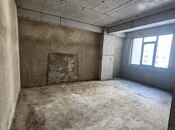 Продается 3-комн. новостройка 152 м², м. Шах Исмаил Хатаи, photo 8 from 8