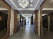 Продается 3-комн. новостройка 152 м², м. Шах Исмаил Хатаи, photo 4 from 8