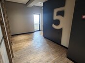 Продается 3-комн. новостройка 152 м², м. Шах Исмаил Хатаи, photo 7 from 8